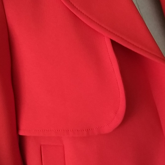 Zara Jacket - Picture 7 of 7